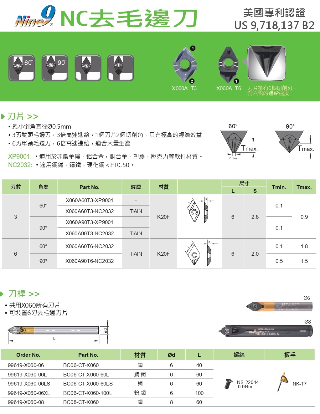 X060