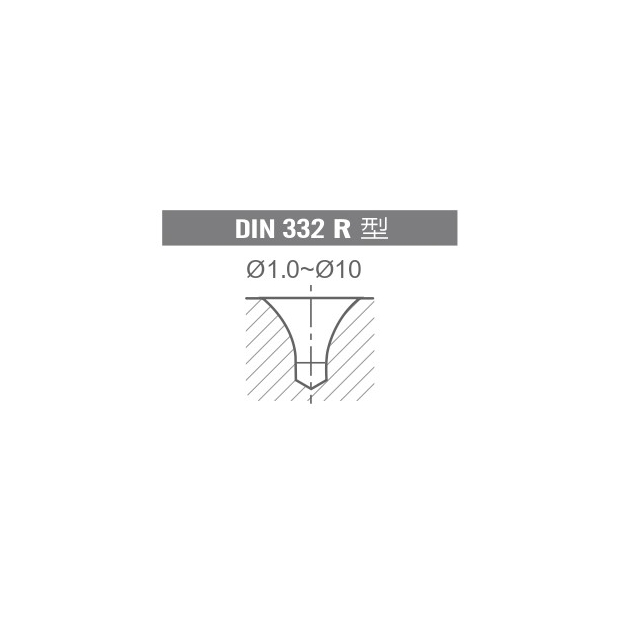 DIN332 R型.jpg