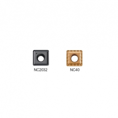 N9GX刀片.jpg