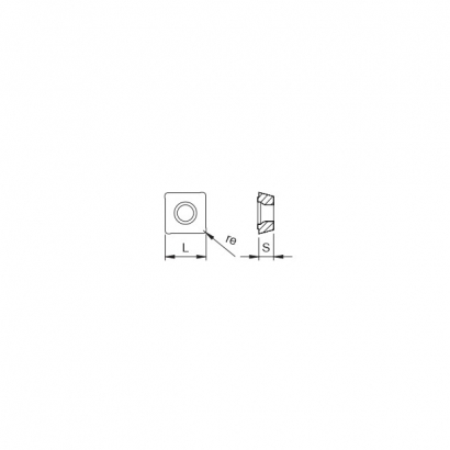 N9MT06T203.jpg